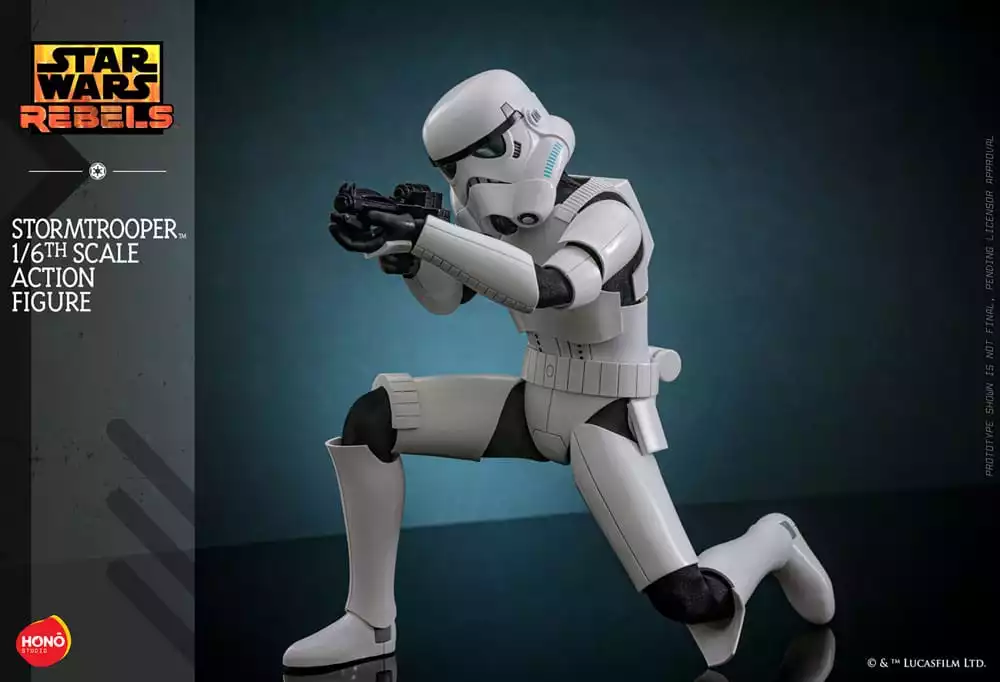 star-wars-rebels-action-figure-1-6-stormtrooper-28-cm-1751182943-15