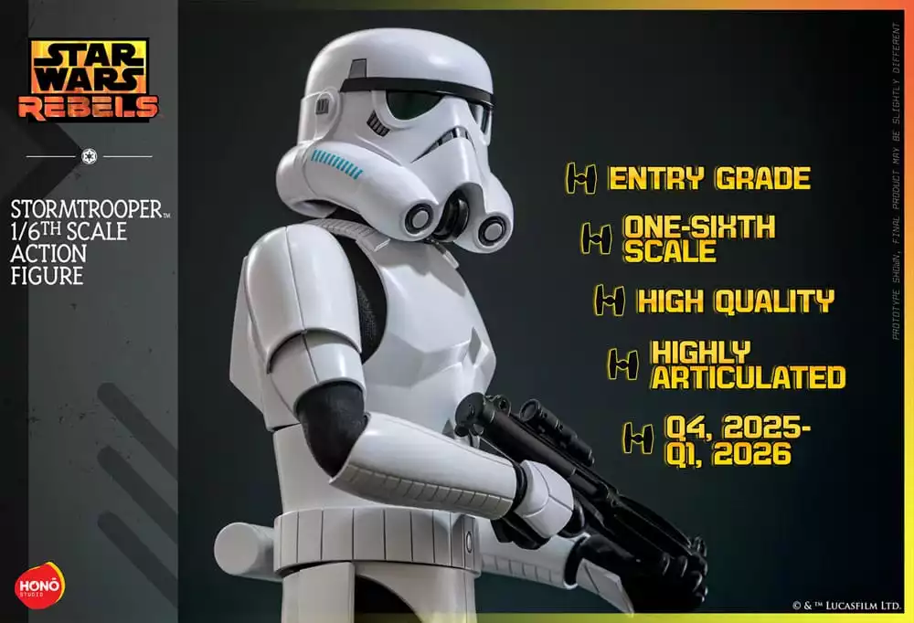 star-wars-rebels-action-figure-1-6-stormtrooper-28-cm-1751182944-16