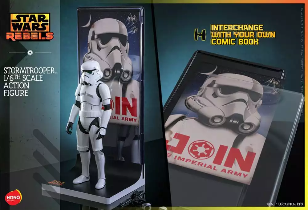star-wars-rebels-action-figure-1-6-stormtrooper-28-cm-1751182946-17