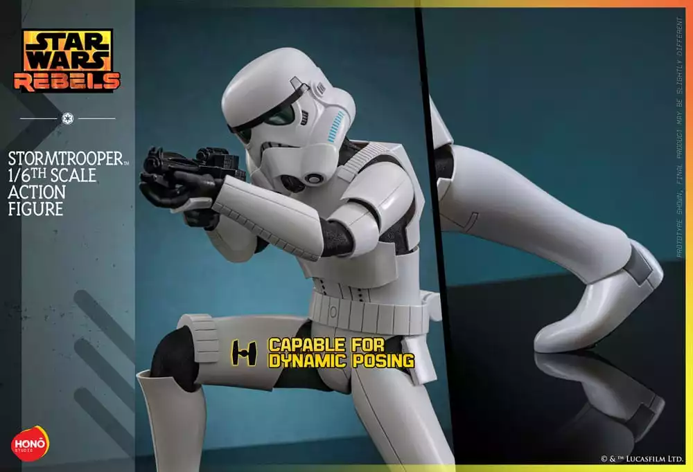 star-wars-rebels-action-figure-1-6-stormtrooper-28-cm-1751182947-18