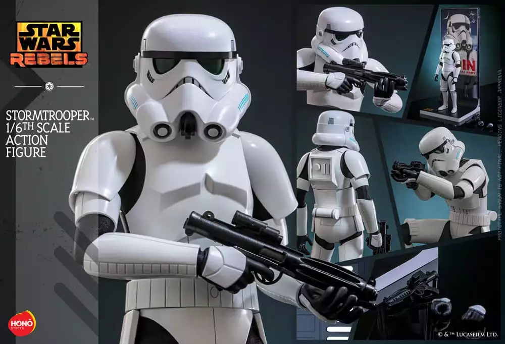 star-wars-rebels-action-figure-1-6-stormtrooper-28-cm-1751182948-19