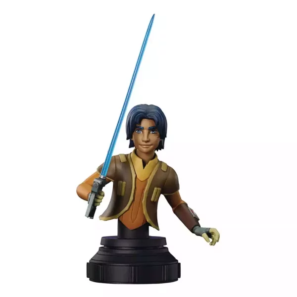 star-wars-rebels-bust-1-7-ezra-bridger-13-cm-1751149932-0