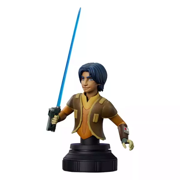 star-wars-rebels-bust-1-7-ezra-bridger-13-cm-1751149933-1