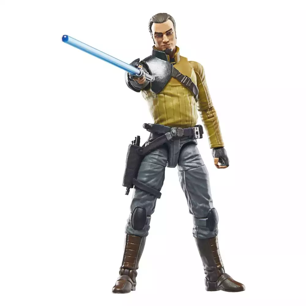 star-wars-rebels-vintage-collection-action-figure-kanan-jarrus-10-cm-1751158698-2