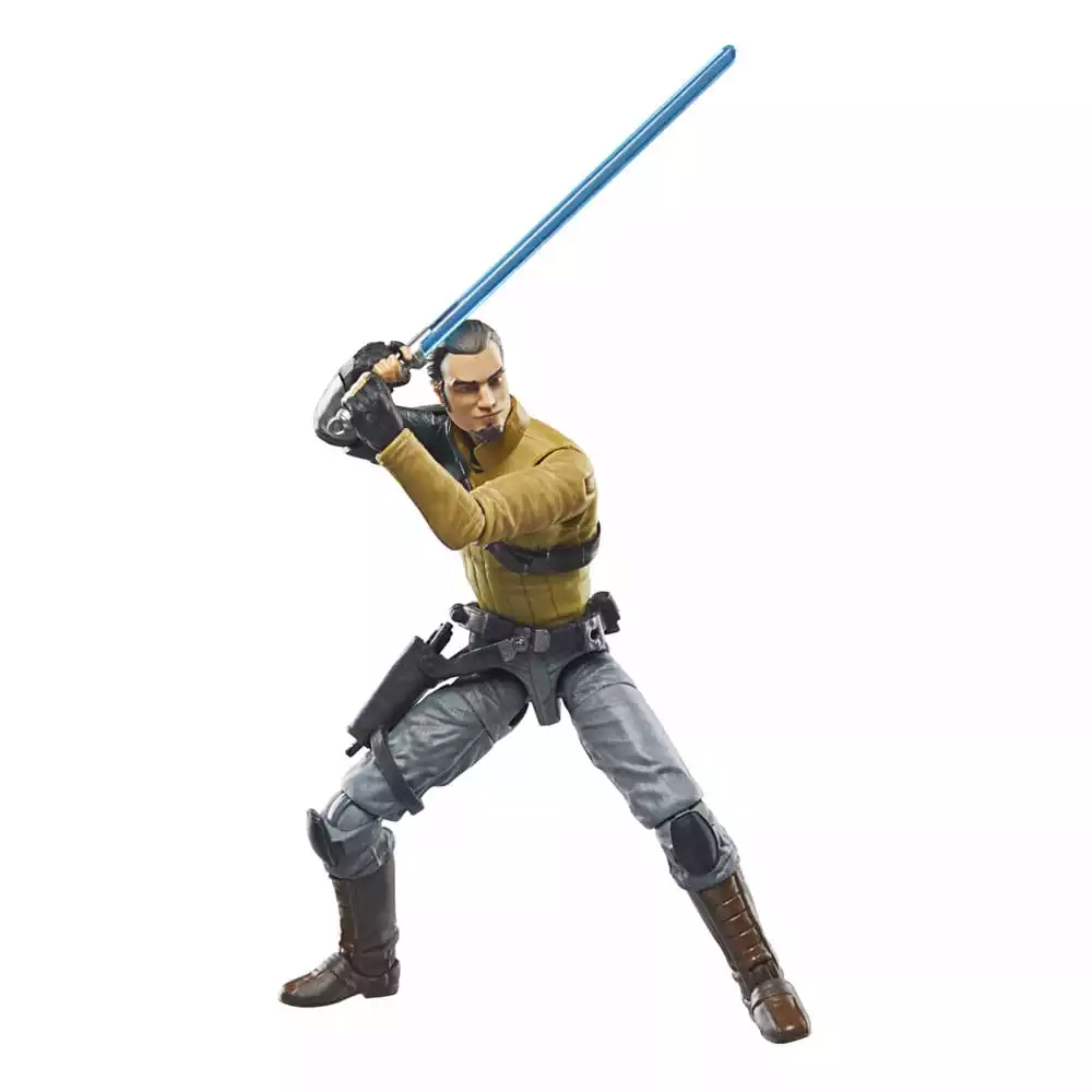 star-wars-rebels-vintage-collection-action-figure-kanan-jarrus-10-cm-1751158699-3