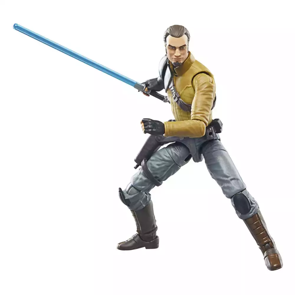 star-wars-rebels-vintage-collection-action-figure-kanan-jarrus-10-cm-1751158700-4