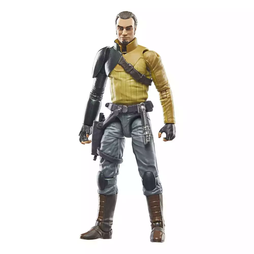 star-wars-rebels-vintage-collection-action-figure-kanan-jarrus-10-cm-1751158702-5