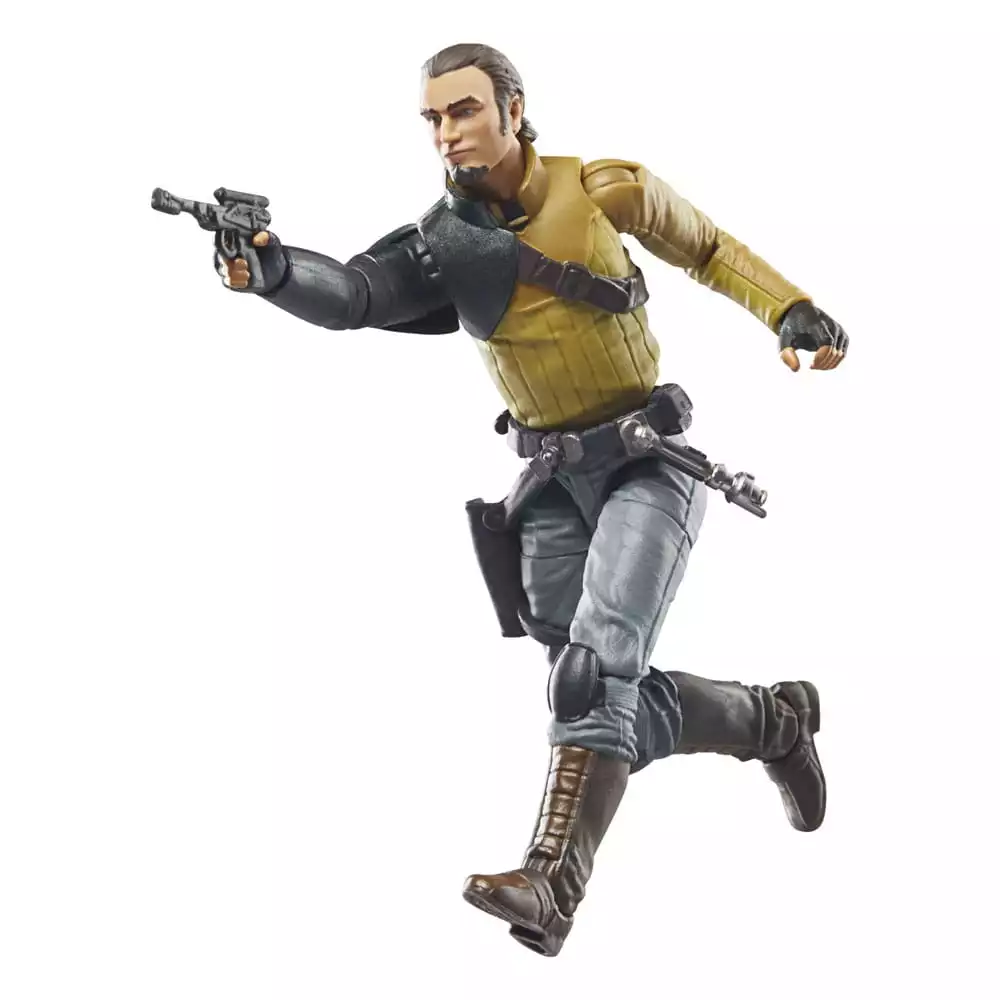 star-wars-rebels-vintage-collection-action-figure-kanan-jarrus-10-cm-1751158703-6
