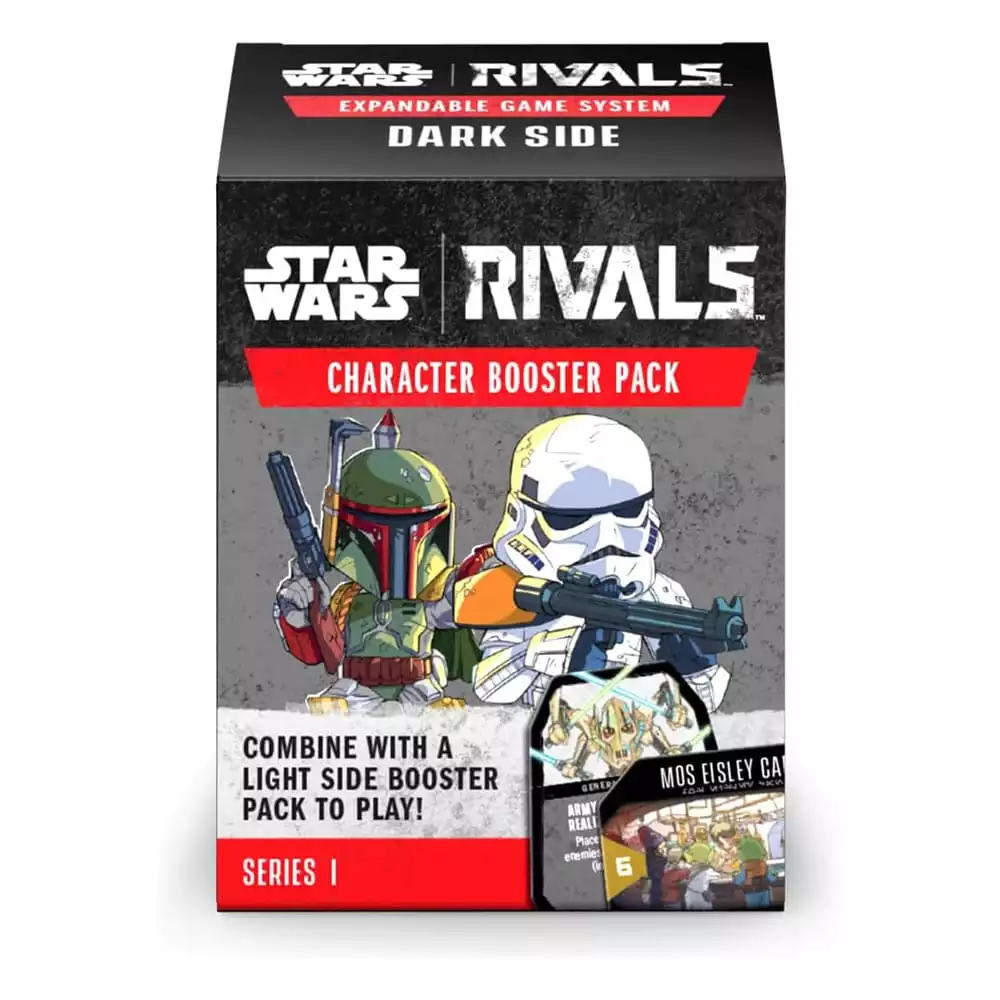 star-wars-rivals-charakter-booster-pack-dark-side-series-1-english-version-1751131556-0