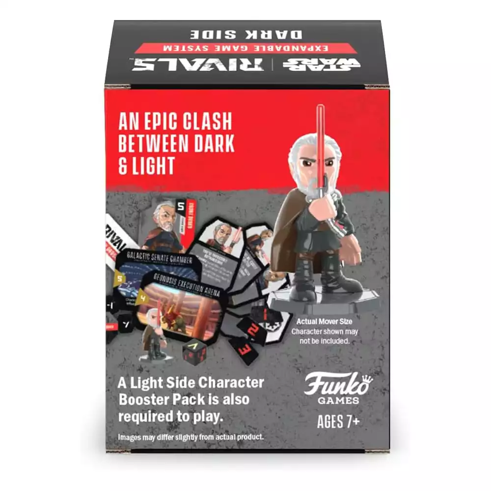 star-wars-rivals-charakter-booster-pack-dark-side-series-1-english-version-1751131557-1