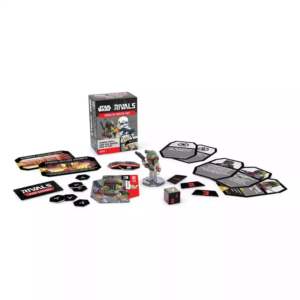 star-wars-rivals-charakter-booster-pack-dark-side-series-1-english-version-1751131557-2