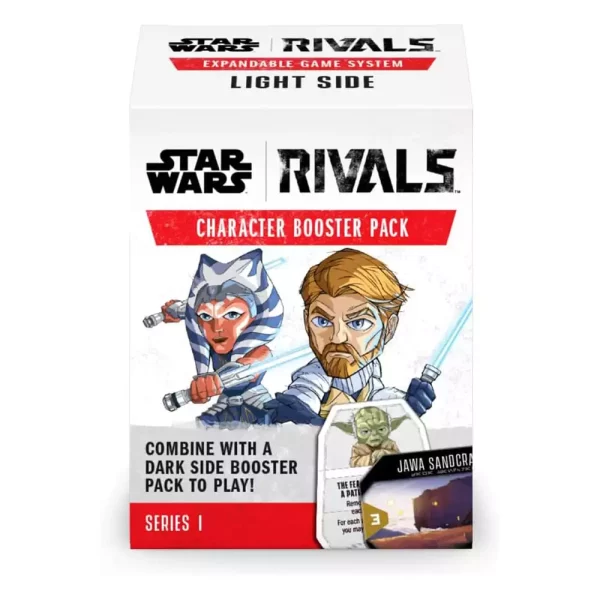 star-wars-rivals-charakter-booster-pack-light-side-series-1-english-version-1751131558-0
