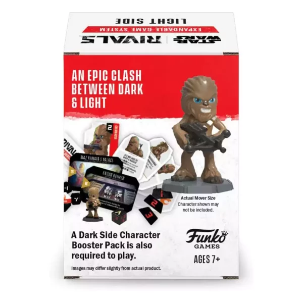 star-wars-rivals-charakter-booster-pack-light-side-series-1-english-version-1751131559-1