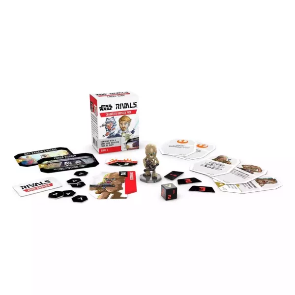 star-wars-rivals-charakter-booster-pack-light-side-series-1-english-version-1751131560-2