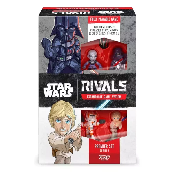 star-wars-rivals-game-premier-set-series-1-english-version-1751131561-0 star-wars-rivals-game-premier-set-series-1-english-version-1751131561-0