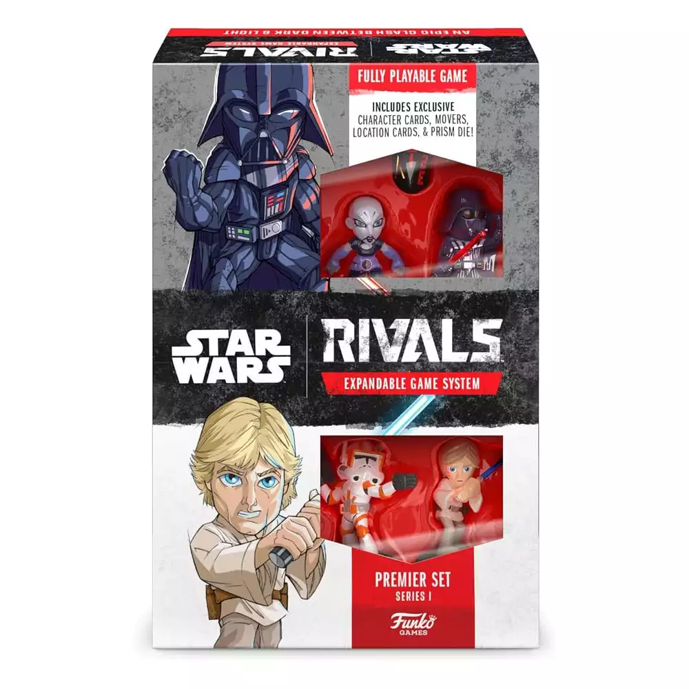 star-wars-rivals-game-premier-set-series-1-english-version-1751131561-0
