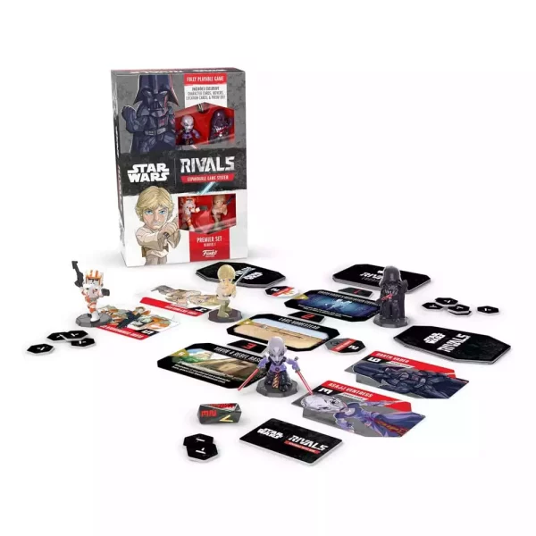 star-wars-rivals-game-premier-set-series-1-english-version-1751131562-1 star-wars-rivals-game-premier-set-series-1-english-version-1751131562-1