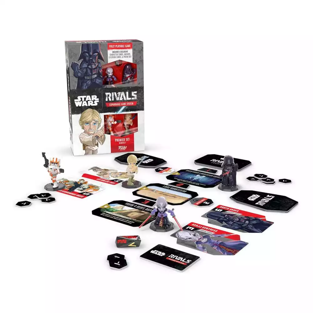 star-wars-rivals-game-premier-set-series-1-english-version-1751131562-1