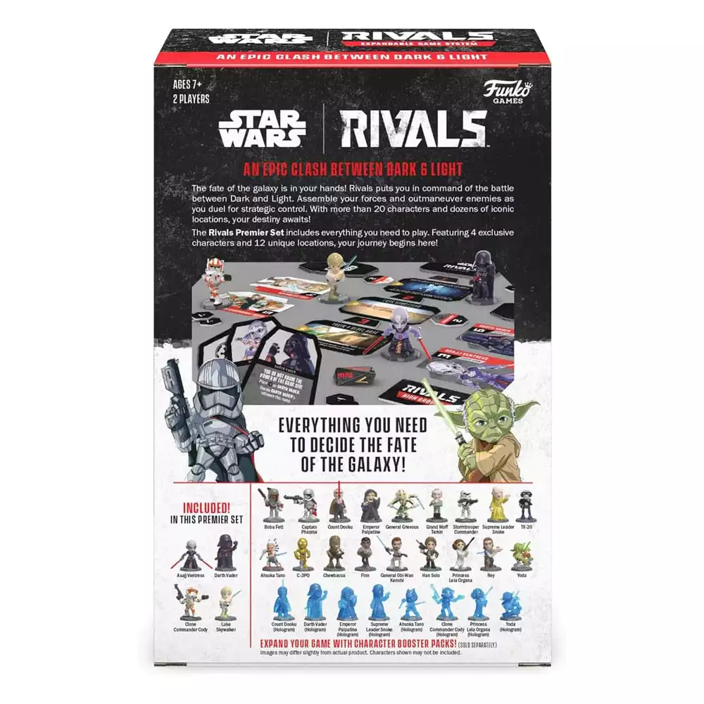 star-wars-rivals-game-premier-set-series-1-english-version-1751131563-2