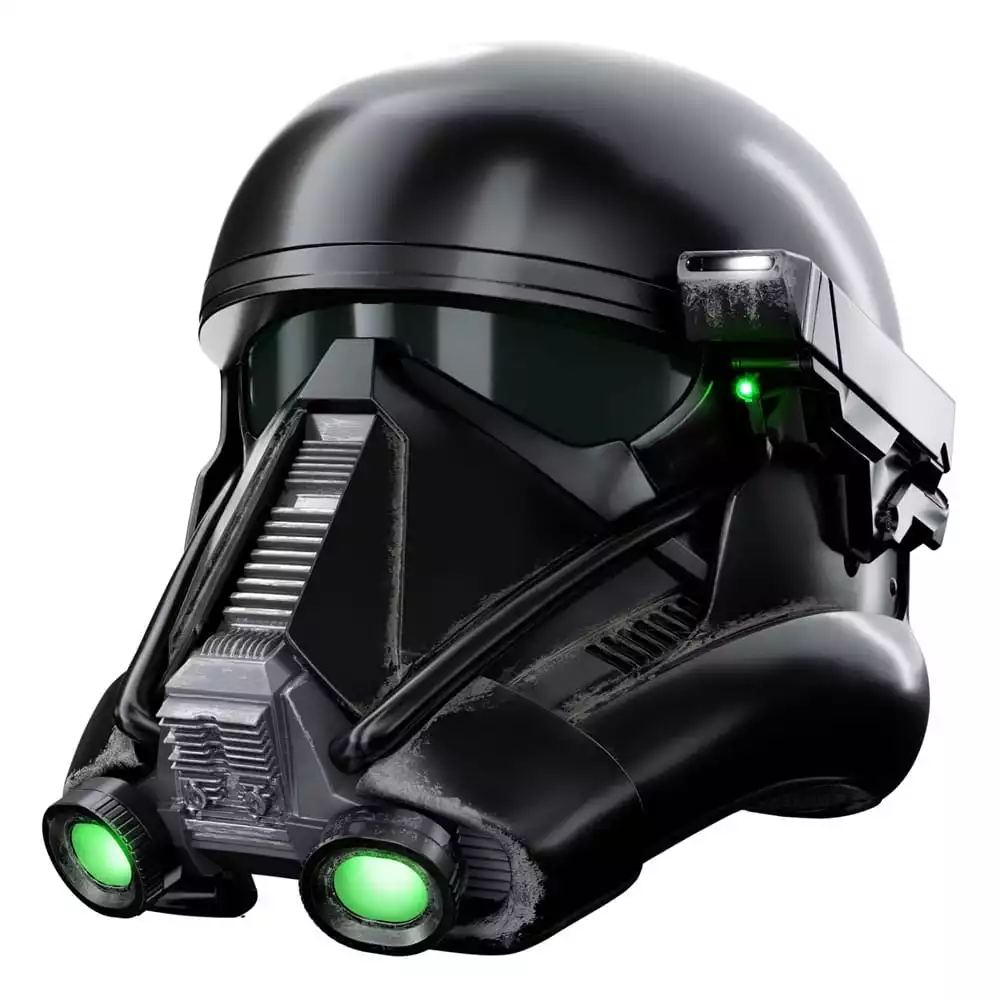 star-wars-rogue-one-black-series-electronic-helmet-imperial-death-trooper-1751159906-0