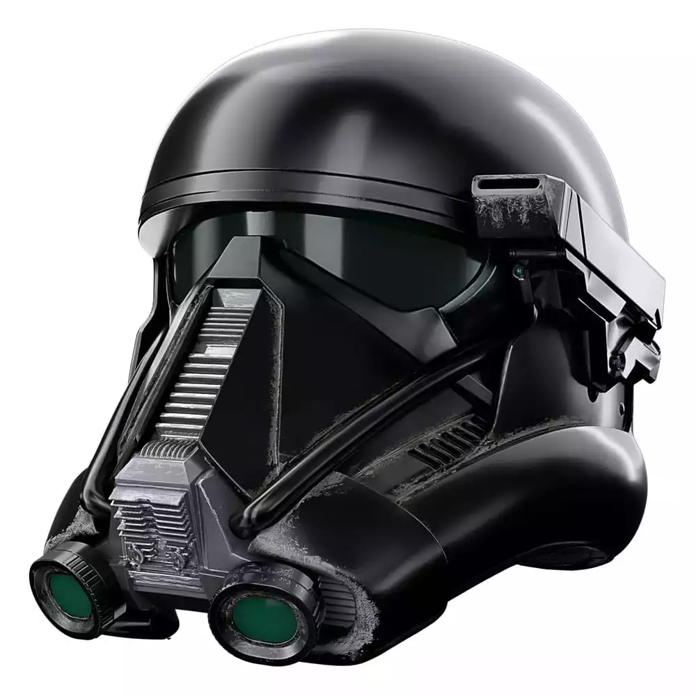 star-wars-rogue-one-black-series-electronic-helmet-imperial-death-trooper-1751159907-1