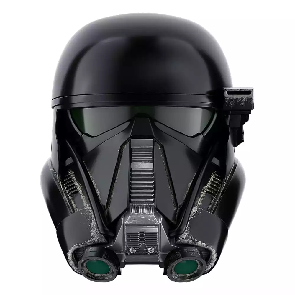 star-wars-rogue-one-black-series-electronic-helmet-imperial-death-trooper-1751159908-2