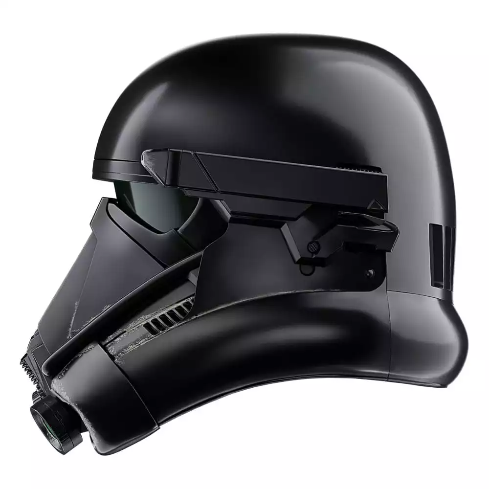 star-wars-rogue-one-black-series-electronic-helmet-imperial-death-trooper-1751159910-3