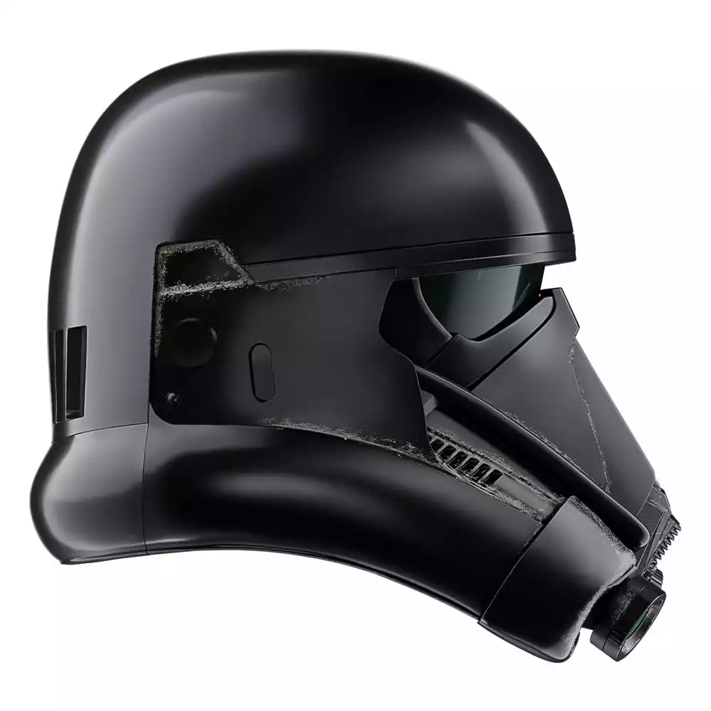 star-wars-rogue-one-black-series-electronic-helmet-imperial-death-trooper-1751159911-4