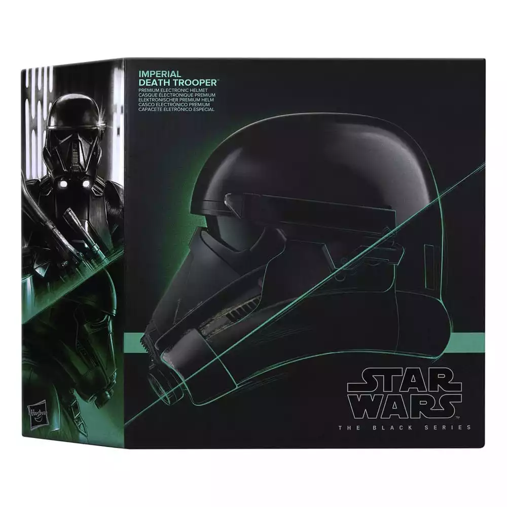 star-wars-rogue-one-black-series-electronic-helmet-imperial-death-trooper-1751159912-5