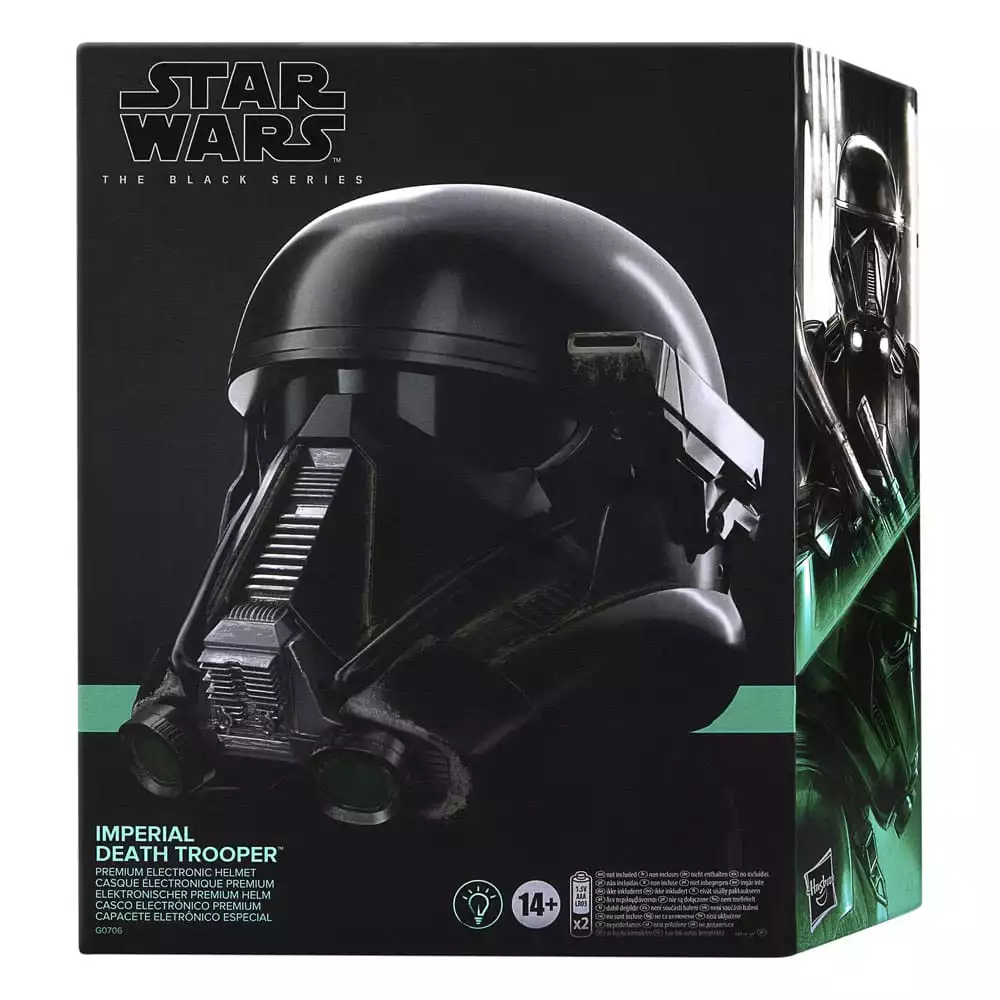 star-wars-rogue-one-black-series-electronic-helmet-imperial-death-trooper-1751159913-6