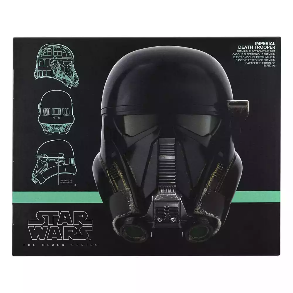 star-wars-rogue-one-black-series-electronic-helmet-imperial-death-trooper-1751159915-7