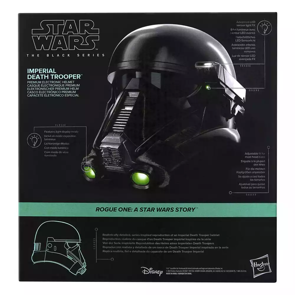star-wars-rogue-one-black-series-electronic-helmet-imperial-death-trooper-1751159916-8
