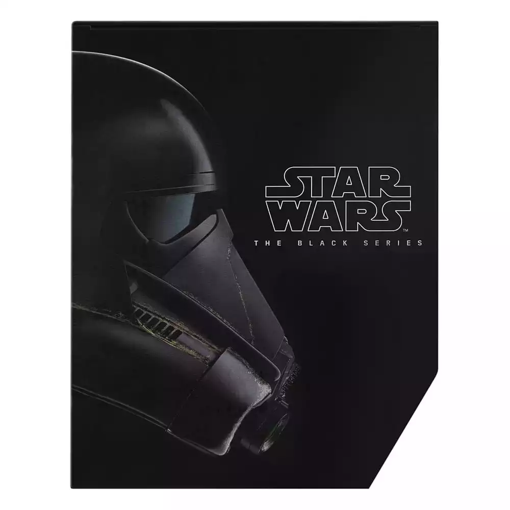 star-wars-rogue-one-black-series-electronic-helmet-imperial-death-trooper-1751159917-9