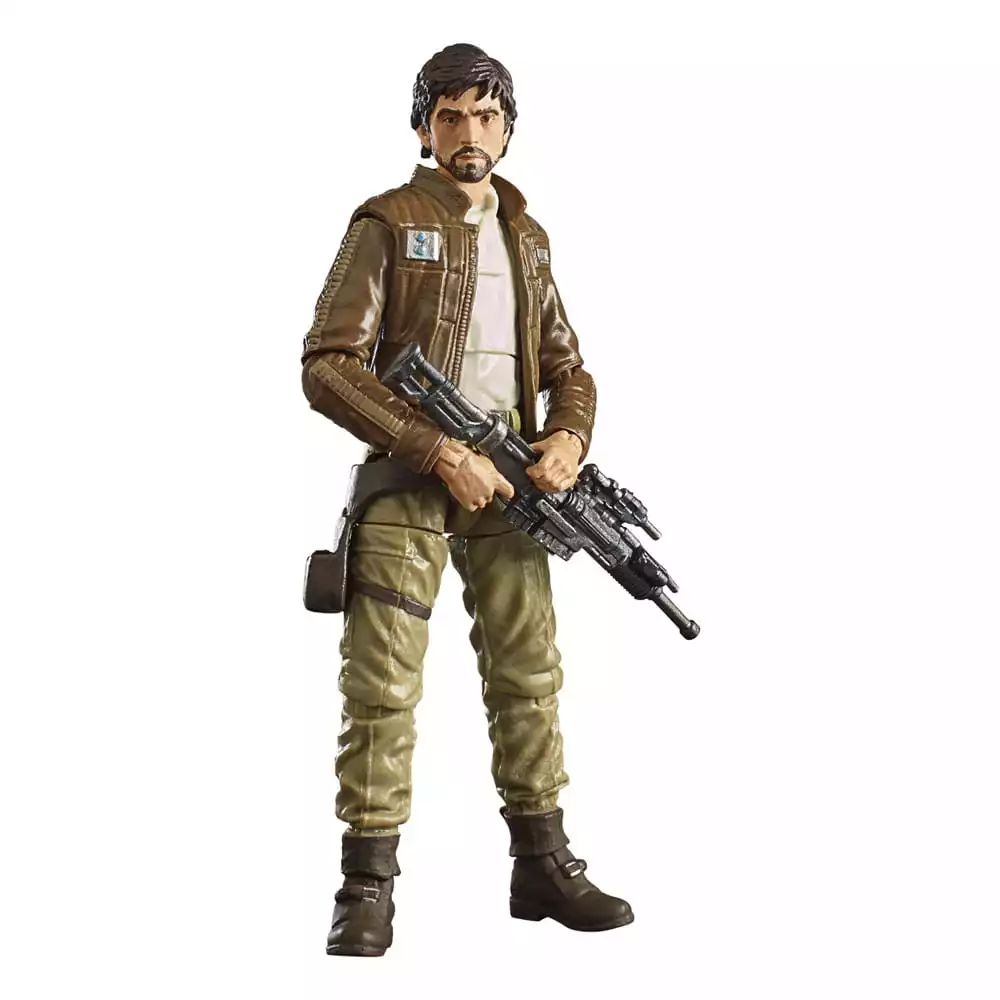 star-wars-rogue-one-vintage-collection-action-figure-captain-cassian-andor-10-cm-1751158685-0