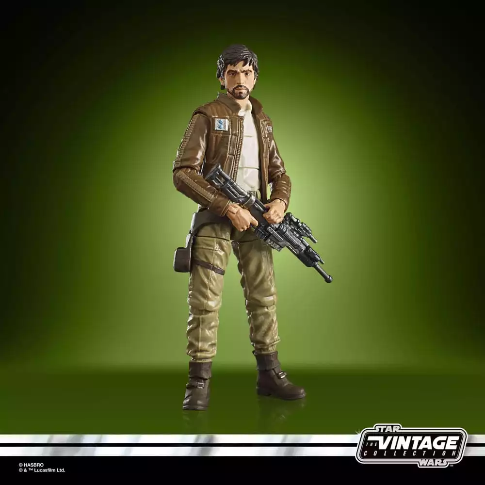 star-wars-rogue-one-vintage-collection-action-figure-captain-cassian-andor-10-cm-1751158686-1