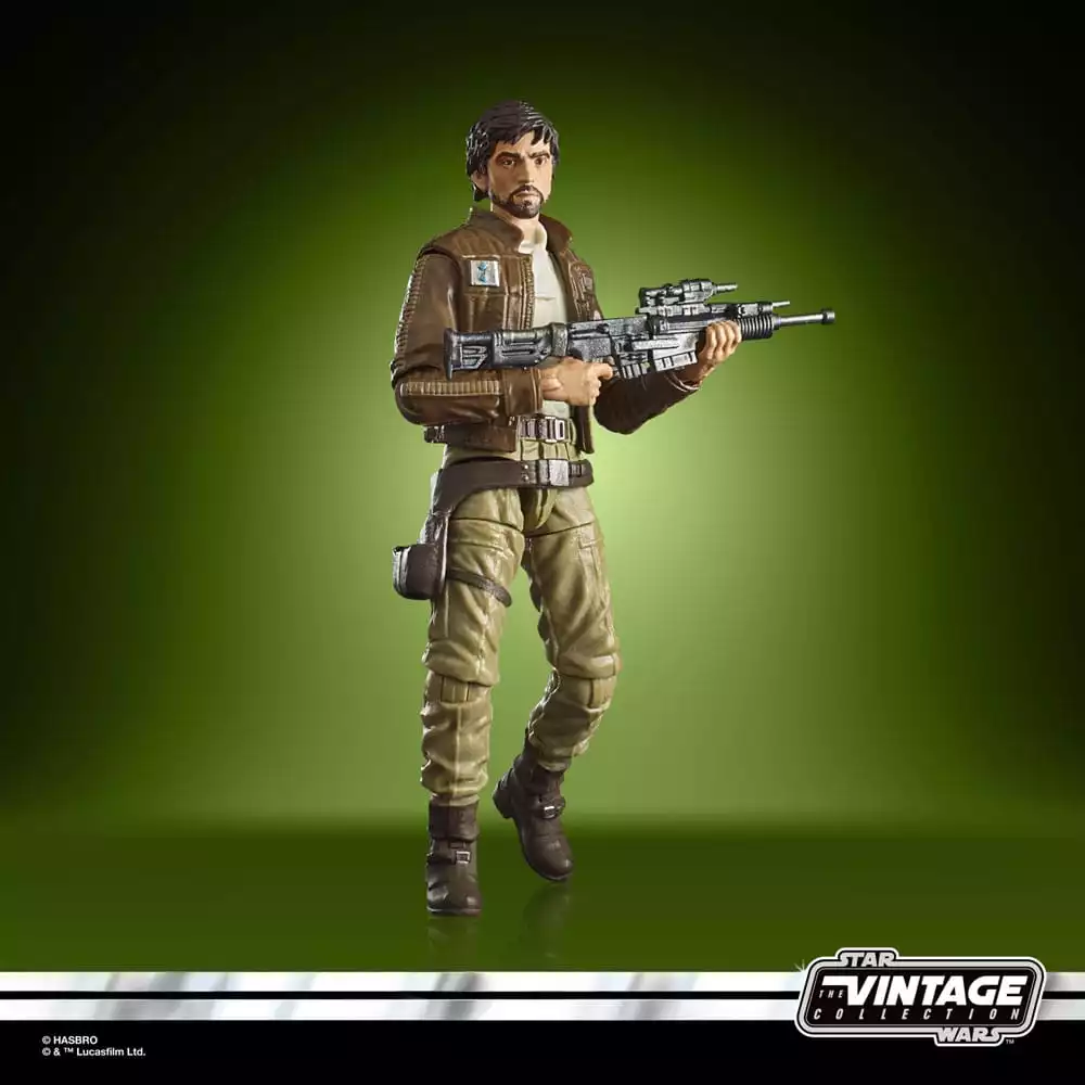 star-wars-rogue-one-vintage-collection-action-figure-captain-cassian-andor-10-cm-1751158687-2