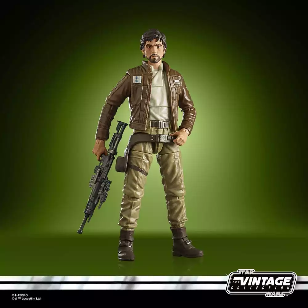 star-wars-rogue-one-vintage-collection-action-figure-captain-cassian-andor-10-cm-1751158688-3