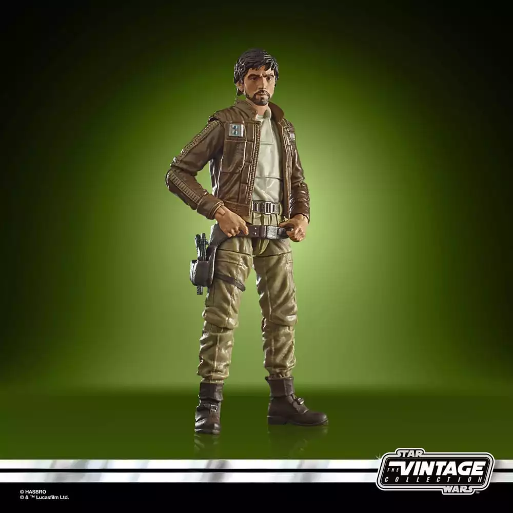 star-wars-rogue-one-vintage-collection-action-figure-captain-cassian-andor-10-cm-1751158690-4