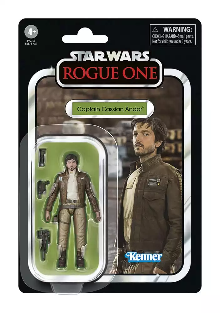 star-wars-rogue-one-vintage-collection-action-figure-captain-cassian-andor-10-cm-1751158691-5