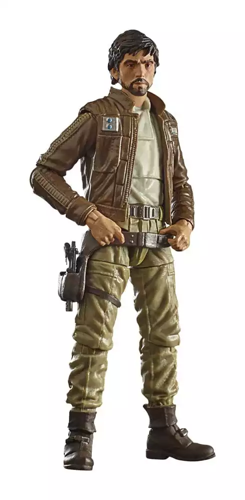 star-wars-rogue-one-vintage-collection-action-figure-captain-cassian-andor-10-cm-1751158692-6 star-wars-rogue-one-vintage-collection-action-figure-captain-cassian-andor-10-cm-1751158692-6