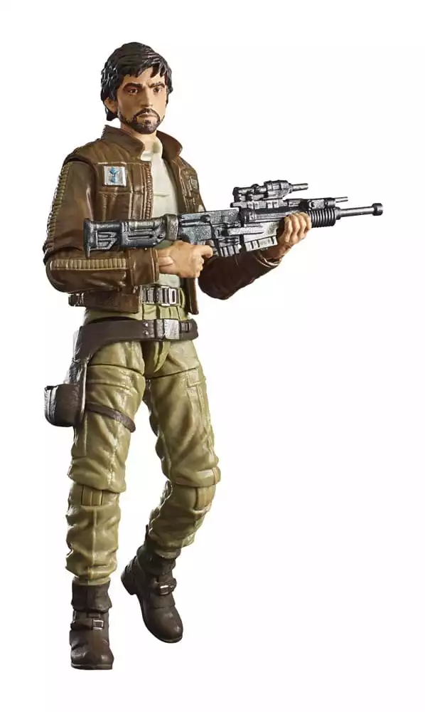 star-wars-rogue-one-vintage-collection-action-figure-captain-cassian-andor-10-cm-1751158693-7 star-wars-rogue-one-vintage-collection-action-figure-captain-cassian-andor-10-cm-1751158693-7