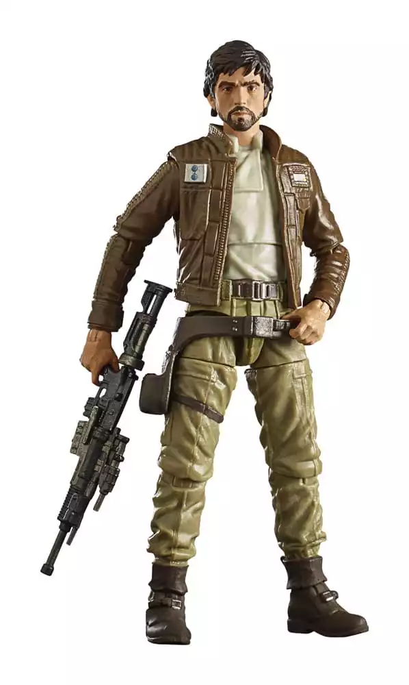 star-wars-rogue-one-vintage-collection-action-figure-captain-cassian-andor-10-cm-1751158694-8 star-wars-rogue-one-vintage-collection-action-figure-captain-cassian-andor-10-cm-1751158694-8