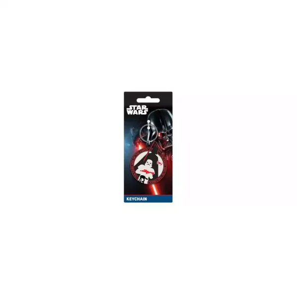 star-wars-rubber-keychain-darth-vader-storm-trooper-6-cm-1751300208-0 star-wars-rubber-keychain-darth-vader-storm-trooper-6-cm-1751300208-0