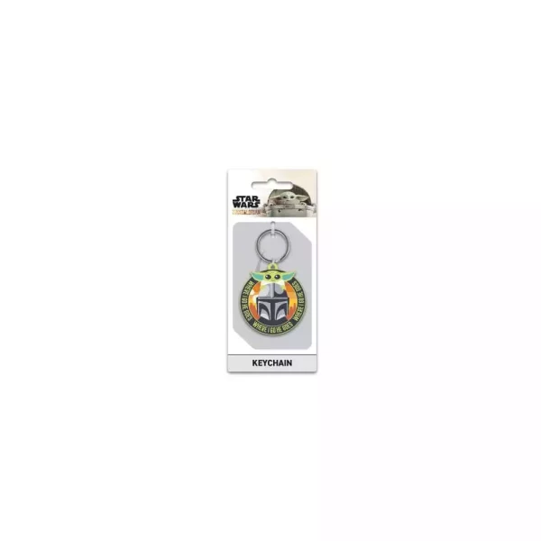 star-wars-rubber-keychain-the-mandalorian-6-cm-1751300203-0 star-wars-rubber-keychain-the-mandalorian-6-cm-1751300203-0