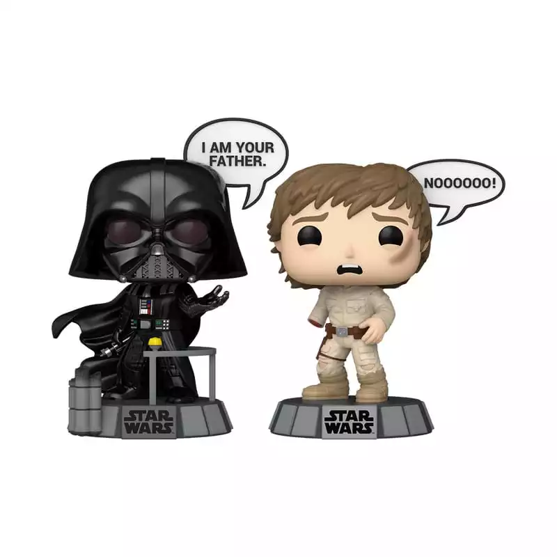 star-wars-sayings-pop-vinyl-figures-2-pack-vader-luke-9-cm-1751130308-0