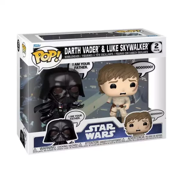 star-wars-sayings-pop-vinyl-figures-2-pack-vader-luke-9-cm-1751130309-1 star-wars-sayings-pop-vinyl-figures-2-pack-vader-luke-9-cm-1751130309-1