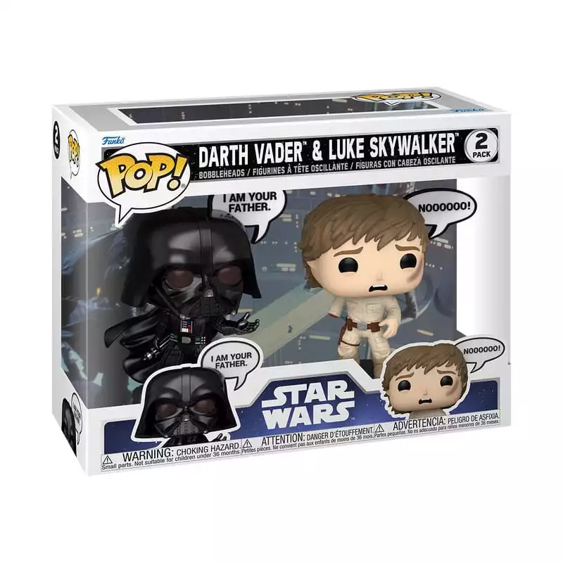 star-wars-sayings-pop-vinyl-figures-2-pack-vader-luke-9-cm-1751130309-1