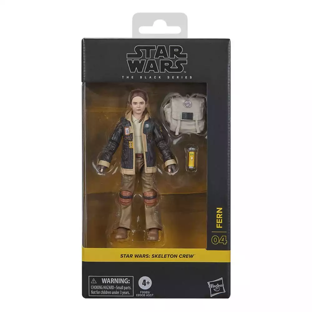 star-wars-skeleton-crew-black-series-action-figure-fern-15-cm-1751158797-2
