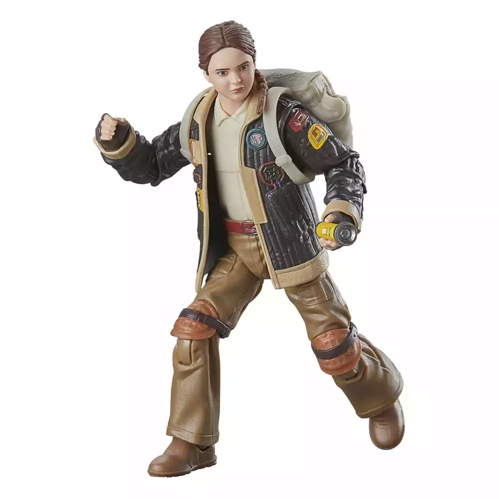 star-wars-skeleton-crew-black-series-action-figure-fern-15-cm-1751158799-3