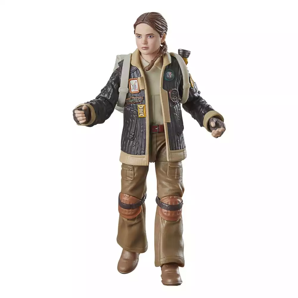 star-wars-skeleton-crew-black-series-action-figure-fern-15-cm-1751158800-4